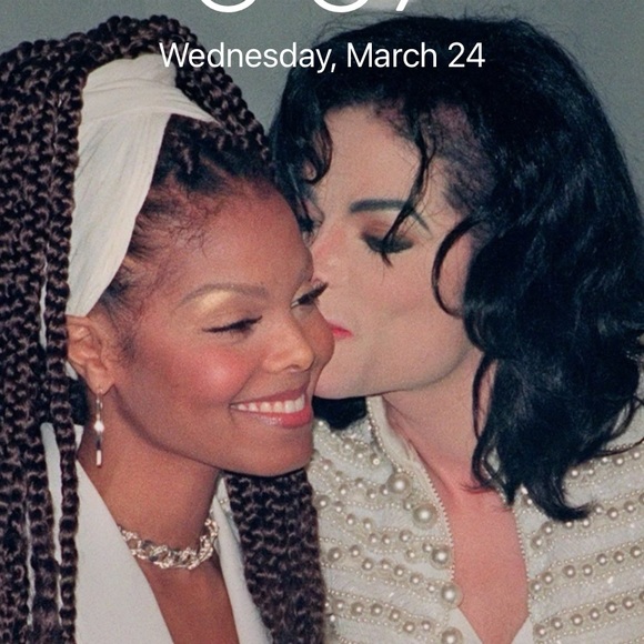 Meet your Posher, Benjamin - Picture 1 of 1